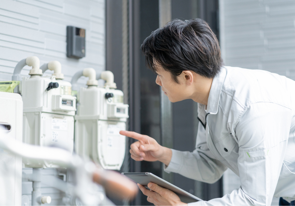 スマホ、タブレット、パソコンの写真