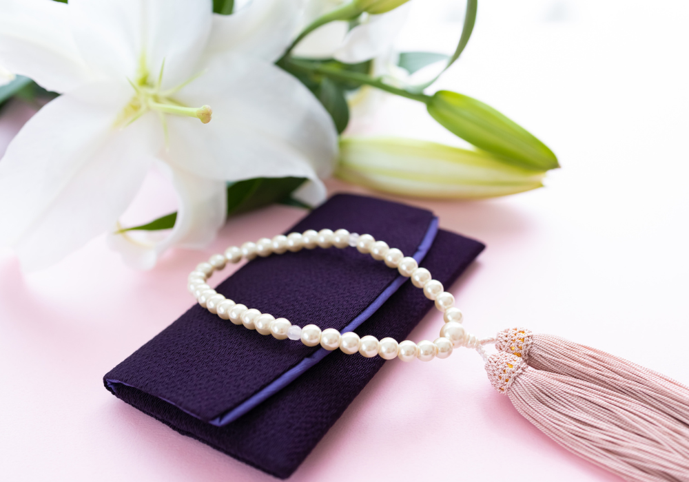 スマホ、タブレット、パソコンの写真